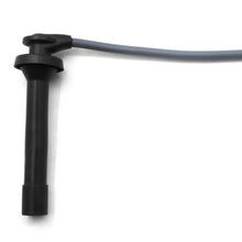 Cargar imagen en el visor de la galería, Cables Bujía Max Performance C-Sn16V - Mi Refacción