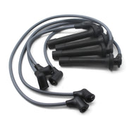 Cables Bujía Max Performance C-Sn16V - Mi Refacción