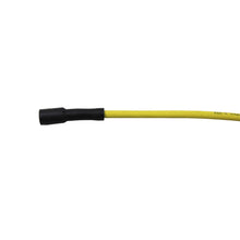 Cargar imagen en el visor de la galería, Cables Bujía Max Performance C-Sn2.0D - Mi Refacción