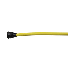 Cargar imagen en el visor de la galería, Cables Bujía Max Performance C-Sn2.0D - Mi Refacción