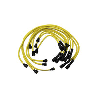 Cables Bujía Max Performance C-Sn2.0D - Mi Refacción