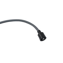 Cargar imagen en el visor de la galería, Cables Bujía Max Performance C-Sn2.4 - Mi Refacción