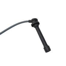 Cargar imagen en el visor de la galería, Cables Bujía Max Performance C-Sn2.4 - Mi Refacción