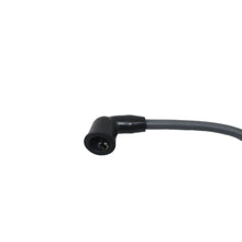 Cargar imagen en el visor de la galería, Cables Bujía Max Performance C-Sn2.4 - Mi Refacción