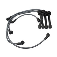 Cables Bujía Max Performance C-Sn2.4 - Mi Refacción