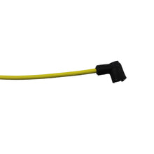 Cargar imagen en el visor de la galería, Cables Bujía Max Performance C-Sn2.4F - Mi Refacción