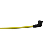 Cargar imagen en el visor de la galería, Cables Bujía Max Performance C-Sn2.4F - Mi Refacción
