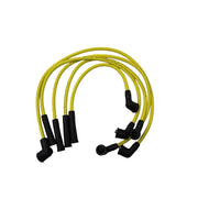 Cables Bujía Max Performance C-Sn2.4F - Mi Refacción