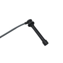 Cargar imagen en el visor de la galería, Cables Bujía Max Performance C-Sn2.4U