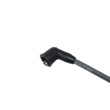 Cargar imagen en el visor de la galería, Cables Bujía Max Performance C-Sn2.4U