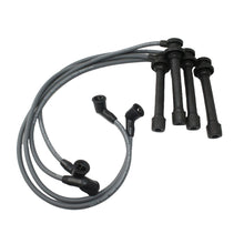 Cargar imagen en el visor de la galería, Cables Bujía Max Performance C-Sn2.4U