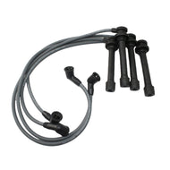 Cables Bujía Max Performance C-Sn2.4U