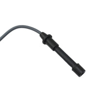 Cargar imagen en el visor de la galería, Cables Bujía Max Performance C-Sn3.0 - Mi Refacción