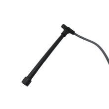 Cargar imagen en el visor de la galería, Cables Bujía Max Performance C-Sn3.0 - Mi Refacción