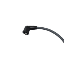 Cargar imagen en el visor de la galería, Cables Bujía Max Performance C-Sn3.0 - Mi Refacción