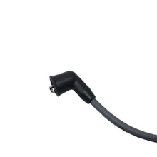Cargar imagen en el visor de la galería, Cables Bujía Max Performance C-Sn3.0 - Mi Refacción