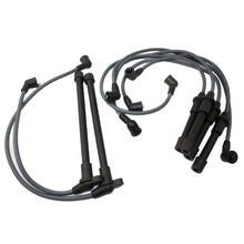 Cargar imagen en el visor de la galería, Cables Bujía Max Performance C-Sn3.0 - Mi Refacción