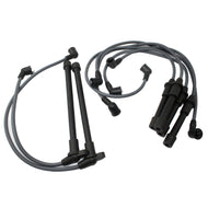 Cables Bujía Max Performance C-Sn3.0 - Mi Refacción