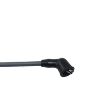 Cargar imagen en el visor de la galería, Cables Bujía Max Performance C-Sn3.3L - Mi Refacción