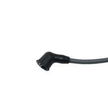 Cargar imagen en el visor de la galería, Cables Bujía Max Performance C-Sn3.3L - Mi Refacción