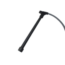 Cargar imagen en el visor de la galería, Cables Bujía Max Performance C-Sn3.3L - Mi Refacción