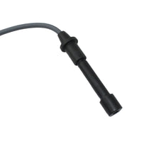 Cargar imagen en el visor de la galería, Cables Bujía Max Performance C-Sn3.3L - Mi Refacción