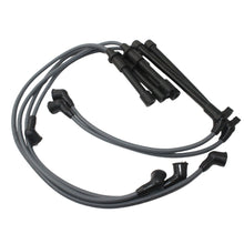 Cargar imagen en el visor de la galería, Cables Bujía Max Performance C-Sn3.3L - Mi Refacción
