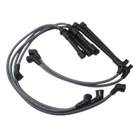 Cables Bujía Max Performance C-Sn3.3L - Mi Refacción