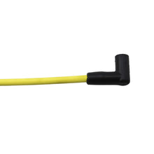 Cargar imagen en el visor de la galería, Cables Bujía Max Performance C-Su8E - Mi Refacción