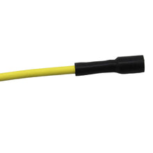 Cargar imagen en el visor de la galería, Cables Bujía Max Performance C-Su8E - Mi Refacción