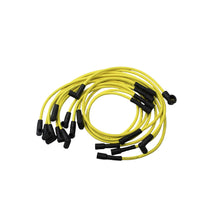 Cargar imagen en el visor de la galería, Cables Bujía Max Performance C-Su8E - Mi Refacción