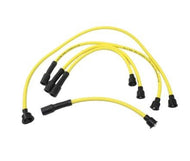 Cables Bujía Max Performance C-Svw1600 - Mi Refacción