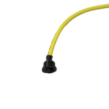 Cargar imagen en el visor de la galería, Cables Bujía Max Performance C-Svw1600C
