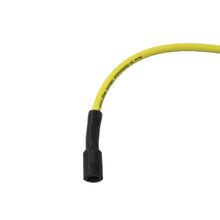 Cargar imagen en el visor de la galería, Cables Bujía Max Performance C-Svw1600C