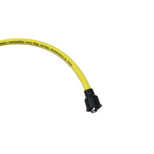 Cargar imagen en el visor de la galería, Cables Bujía Max Performance C-Svw1600C