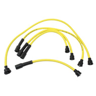 Cables Bujía Max Performance C-Svw1600C