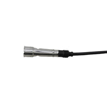 Cargar imagen en el visor de la galería, Cables Bujía Max Performance C-Vw01 - Mi Refacción