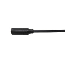 Cargar imagen en el visor de la galería, Cables Bujía Max Performance C-Vw01 - Mi Refacción