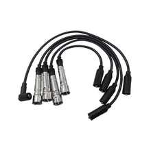 Cargar imagen en el visor de la galería, Cables Bujía Max Performance C-Vw01 - Mi Refacción