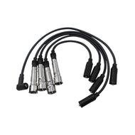 Cables Bujía Max Performance C-Vw01 - Mi Refacción