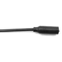 Cargar imagen en el visor de la galería, Cables Bujía Max Performance C-Vw02 - Mi Refacción