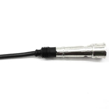 Cargar imagen en el visor de la galería, Cables Bujía Max Performance C-Vw02 - Mi Refacción