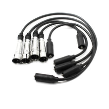 Cargar imagen en el visor de la galería, Cables Bujía Max Performance C-Vw02 - Mi Refacción