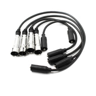 Cables Bujía Max Performance C-Vw02 - Mi Refacción