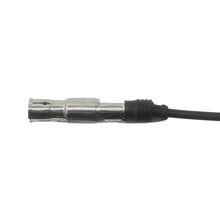 Cargar imagen en el visor de la galería, Cables Bujía Max Performance C-Vw03 - Mi Refacción