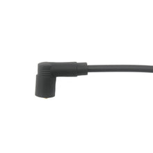 Cargar imagen en el visor de la galería, Cables Bujía Max Performance C-Vw03 - Mi Refacción