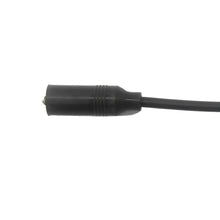 Cargar imagen en el visor de la galería, Cables Bujía Max Performance C-Vw03 - Mi Refacción