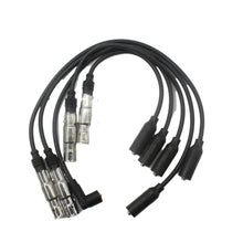 Cargar imagen en el visor de la galería, Cables Bujía Max Performance C-Vw03 - Mi Refacción