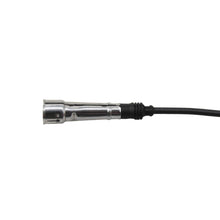 Cargar imagen en el visor de la galería, Cables Bujía Max Performance C-Vw04