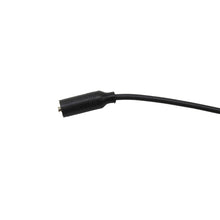 Cargar imagen en el visor de la galería, Cables Bujía Max Performance C-Vw04